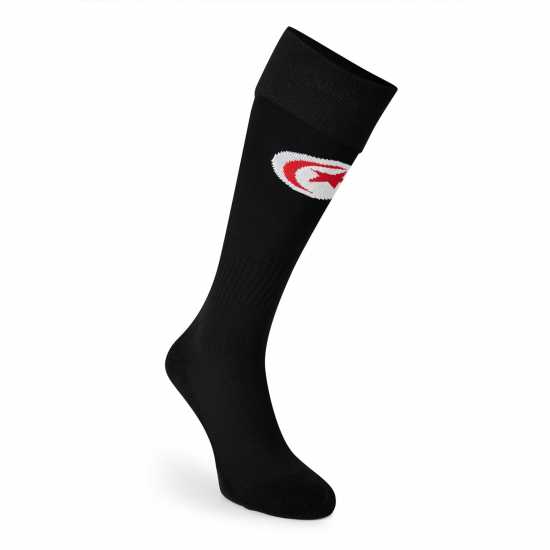 Castore Home Socks 99  Мъжки чорапи