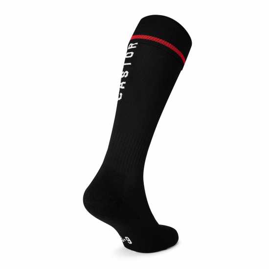 Castore Home Socks 99  Мъжки чорапи