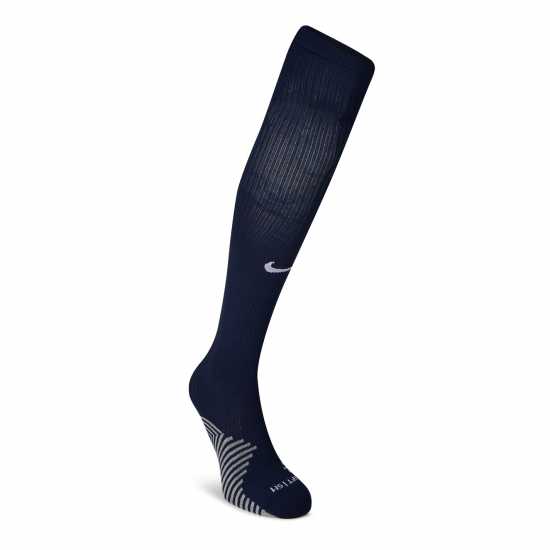 Nike Paris Saint-Germain Goalkeeper Socks 2024 2025 Adults  Мъжки чорапи