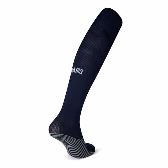 Nike Paris Saint-Germain Goalkeeper Socks 2024 2025 Adults  Мъжки чорапи