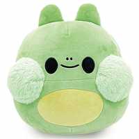 Kenji Yabu Tiny-K Oppy Frog  Подаръци и играчки