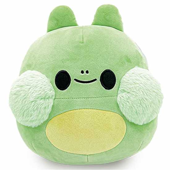 Kenji Yabu Tiny-K Oppy Frog  Подаръци и играчки