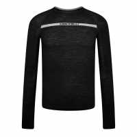 Castelli Merino Base Sn44  Облекло за колоездене