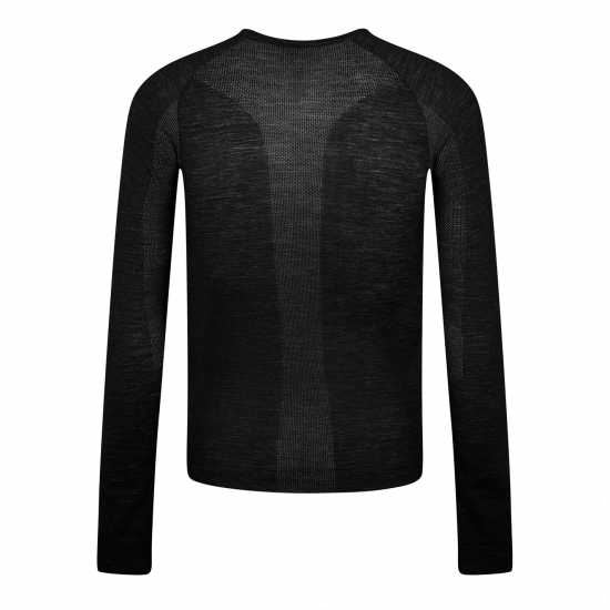 Castelli Merino Base Sn44  Облекло за колоездене