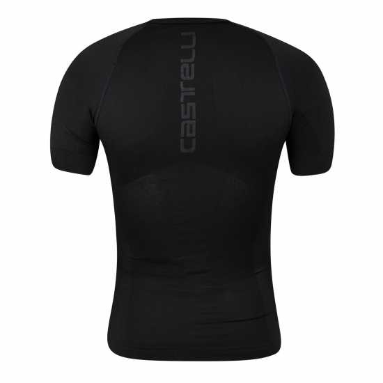 Castelli Core Bse Ss Sn44  Облекло за колоездене