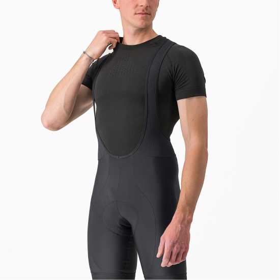 Castelli Core Bse Ss Sn44  Облекло за колоездене