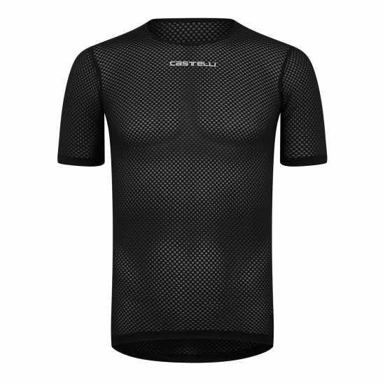 Castelli Pro Mesh 2 Sn44  Облекло за колоездене