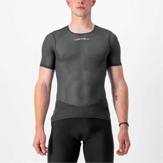 Castelli Pro Mesh 2 Sn44  Облекло за колоездене