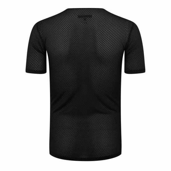 Castelli Pro Mesh 2 Sn44  Облекло за колоездене