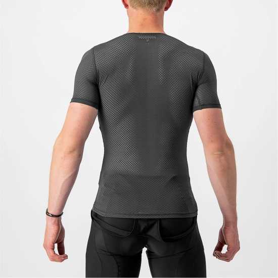 Castelli Pro Mesh 2 Sn44  Облекло за колоездене