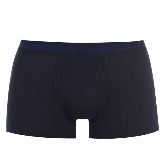 Tommy Hilfiger 3 Pack Side Boxers  