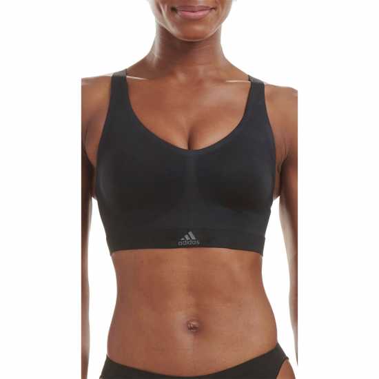 Adidas Sport Micro Cut Free Bra  Дамско бельо