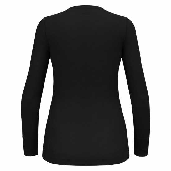 Odlo Merino 200 Ls Ld00  Дамски долни дрехи