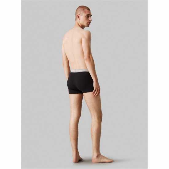 Calvin Klein Cotton Stretch Boxer Shorts  Мъжко бельо