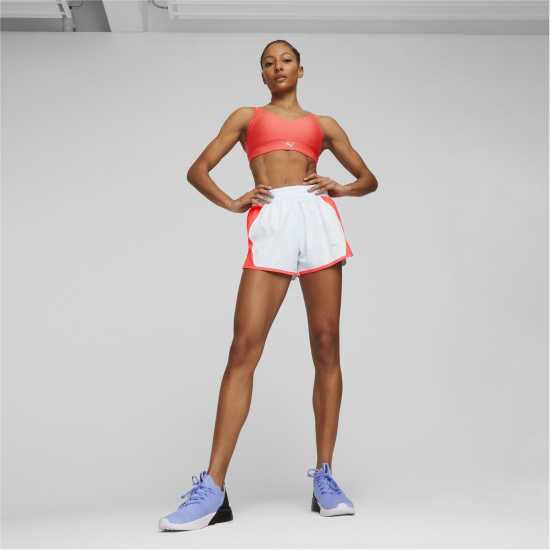 Puma Running Bra Ld99  Дамски спортни сутиени