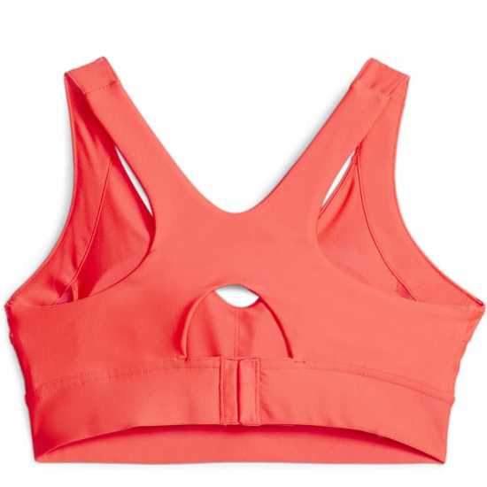 Puma Running Bra Ld99  Дамски спортни сутиени