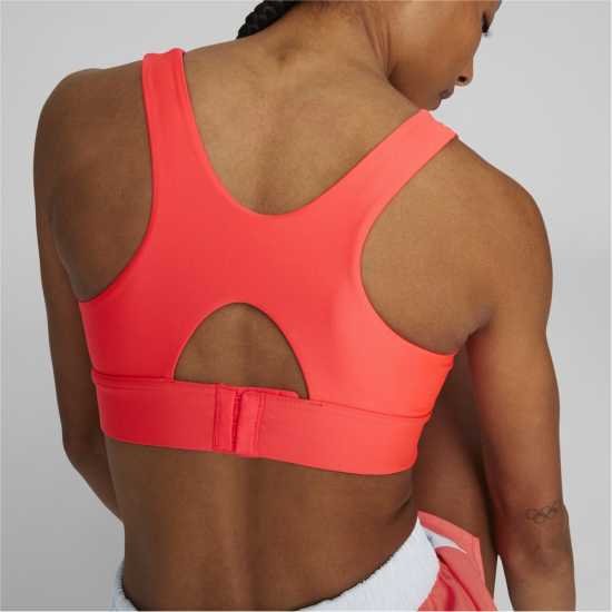 Puma Running Bra Ld99  Дамски спортни сутиени