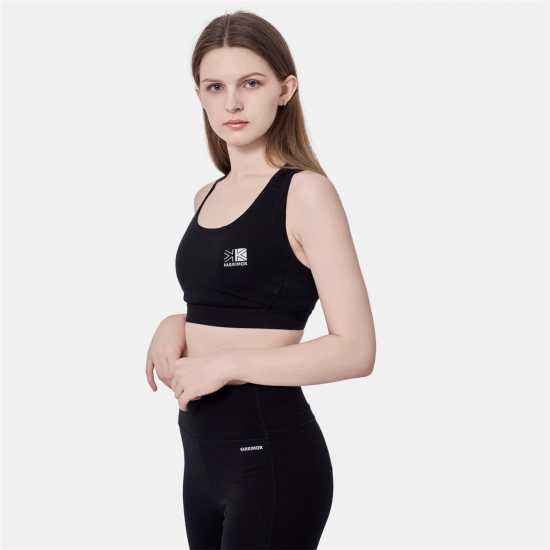 Karrimor Merino Bra Ld51  Дамски долни дрехи