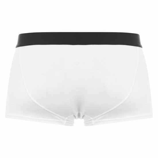 Dkny 3 Pack Boxer Shorts  