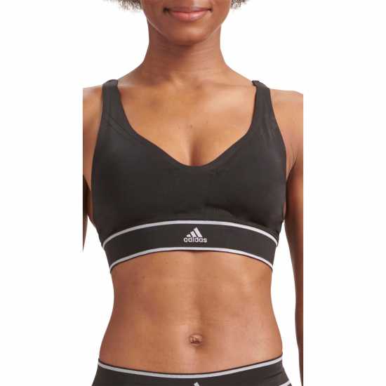 Adidas Sport 40Gg Seamless Bra  Дамско бельо