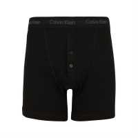 Calvin Klein Boxer Briefs (X1)