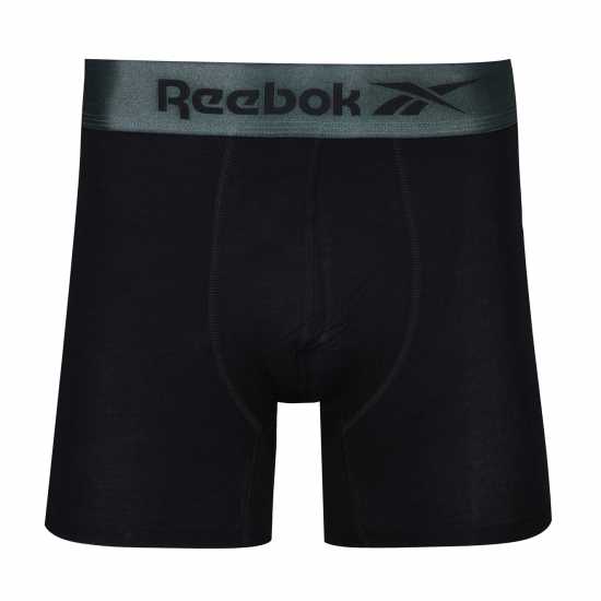 Reebok Trulorenzo 3P Sn99  Мъжко бельо