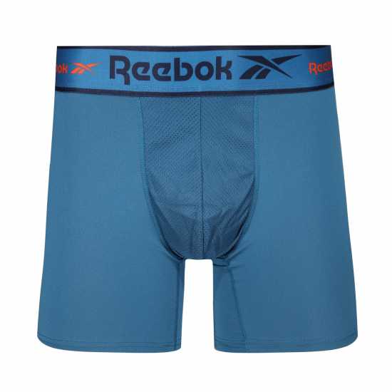 Reebok Msptrbraxto3P Sn99  Мъжко бельо