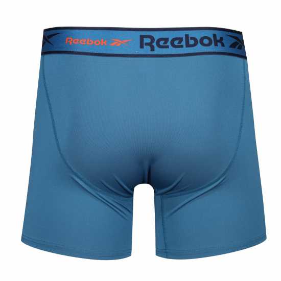 Reebok Msptrbraxto3P Sn99  Мъжко бельо