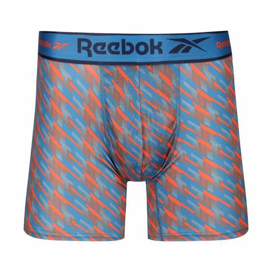 Reebok Msptrbraxto3P Sn99  Мъжко бельо