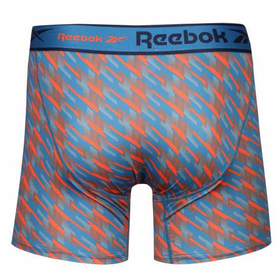 Reebok Msptrbraxto3P Sn99  Мъжко бельо