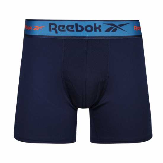 Reebok Msptrbraxto3P Sn99  Мъжко бельо