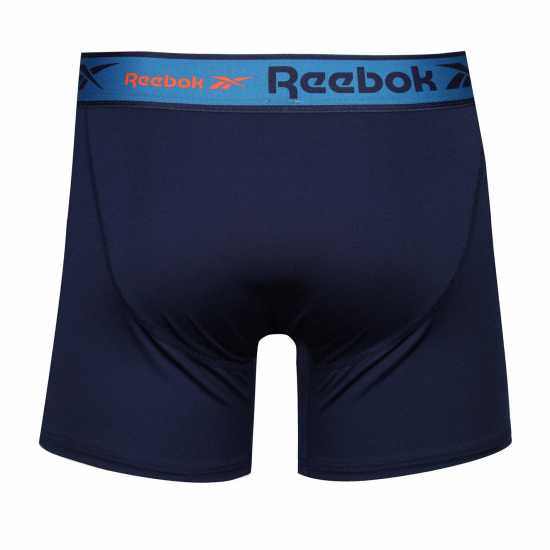 Reebok Msptrbraxto3P Sn99  Мъжко бельо