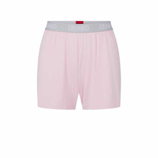 Hugo Boss Hugo Unite_Shorts 10245598 01  