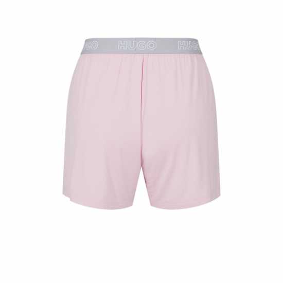 Hugo Boss Hugo Unite_Shorts 10245598 01  