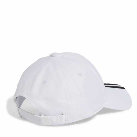 Adidas Real Madrid Baseball Cap Adults  Шапки с козирка