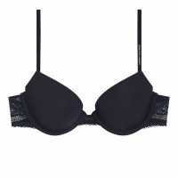 Tommy Hilfiger Tommy Bodywear Balconette Womens  