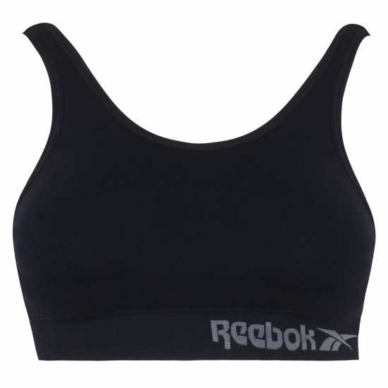 Reebok Kira Crop Top  Дамско бельо