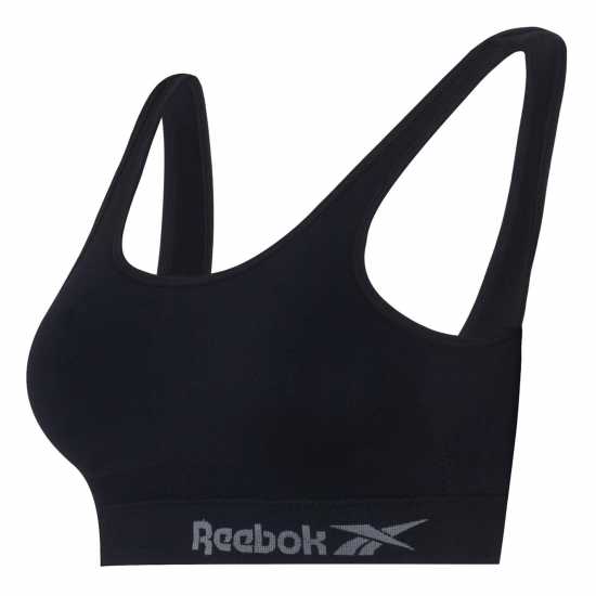 Reebok Kira Crop Top  Дамско бельо