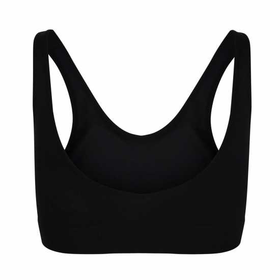 Reebok Kira Crop Top  Дамско бельо