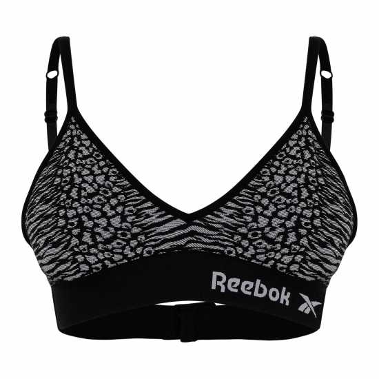 Reebok Slesbraanthia Ld99  Дамско бельо