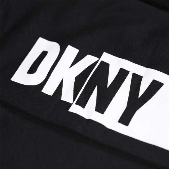 Dkny Pyjamas Trousers ЧЕР - Черен Мъжки пижами