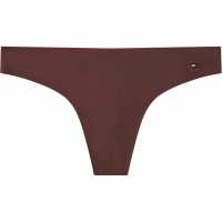 Tommy Hilfiger Thong Brief  