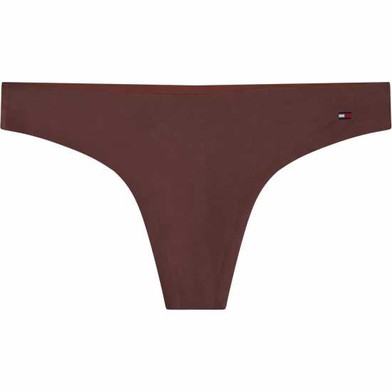 Tommy Hilfiger Thong Brief  