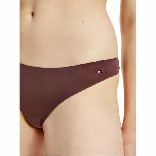 Tommy Hilfiger Thong Brief  