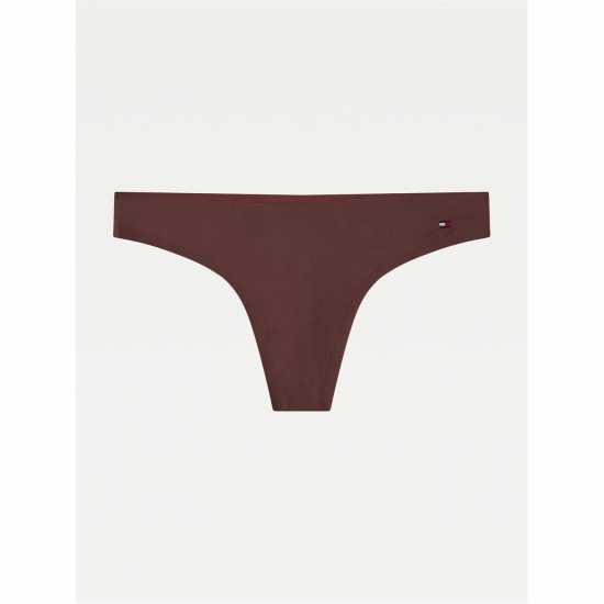 Tommy Hilfiger Thong Brief  