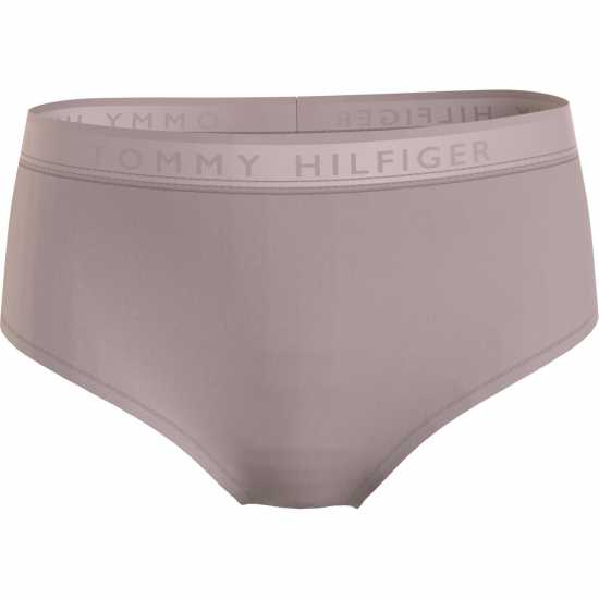 Tommy Hilfiger High Waist Bikini  