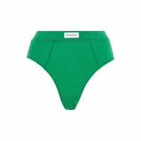 Tommy Hilfiger Rise Tanga  