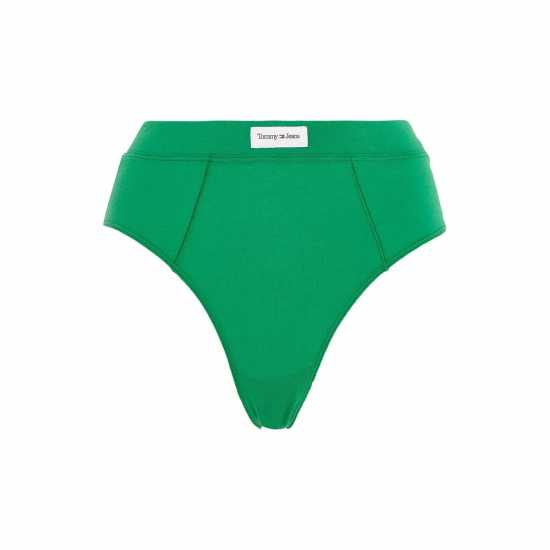 Tommy Hilfiger Rise Tanga  