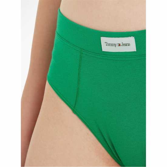 Tommy Hilfiger Rise Tanga  