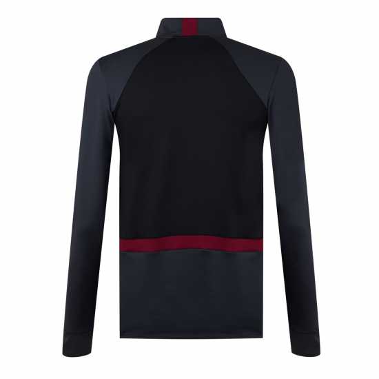 Umbro West Ham Midlayer Top  Мъжки долни дрехи